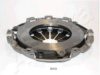 ASHIKA 70-08-809 Clutch Pressure Plate